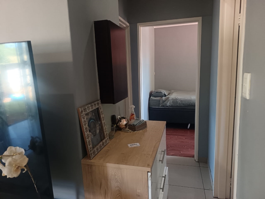 2 Bedroom Property for Sale in South Ridge Northern Cape